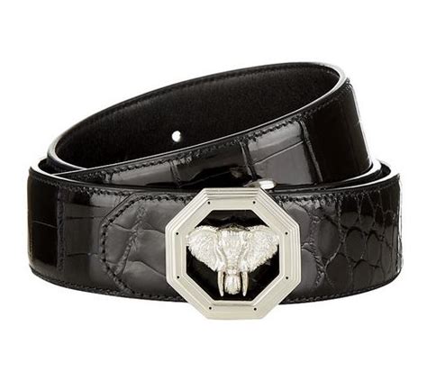 republica fashion's gucci 30 carat diamond belt|most valuable gucci jeans.